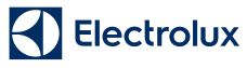 ремонт стиральной машины electrolux